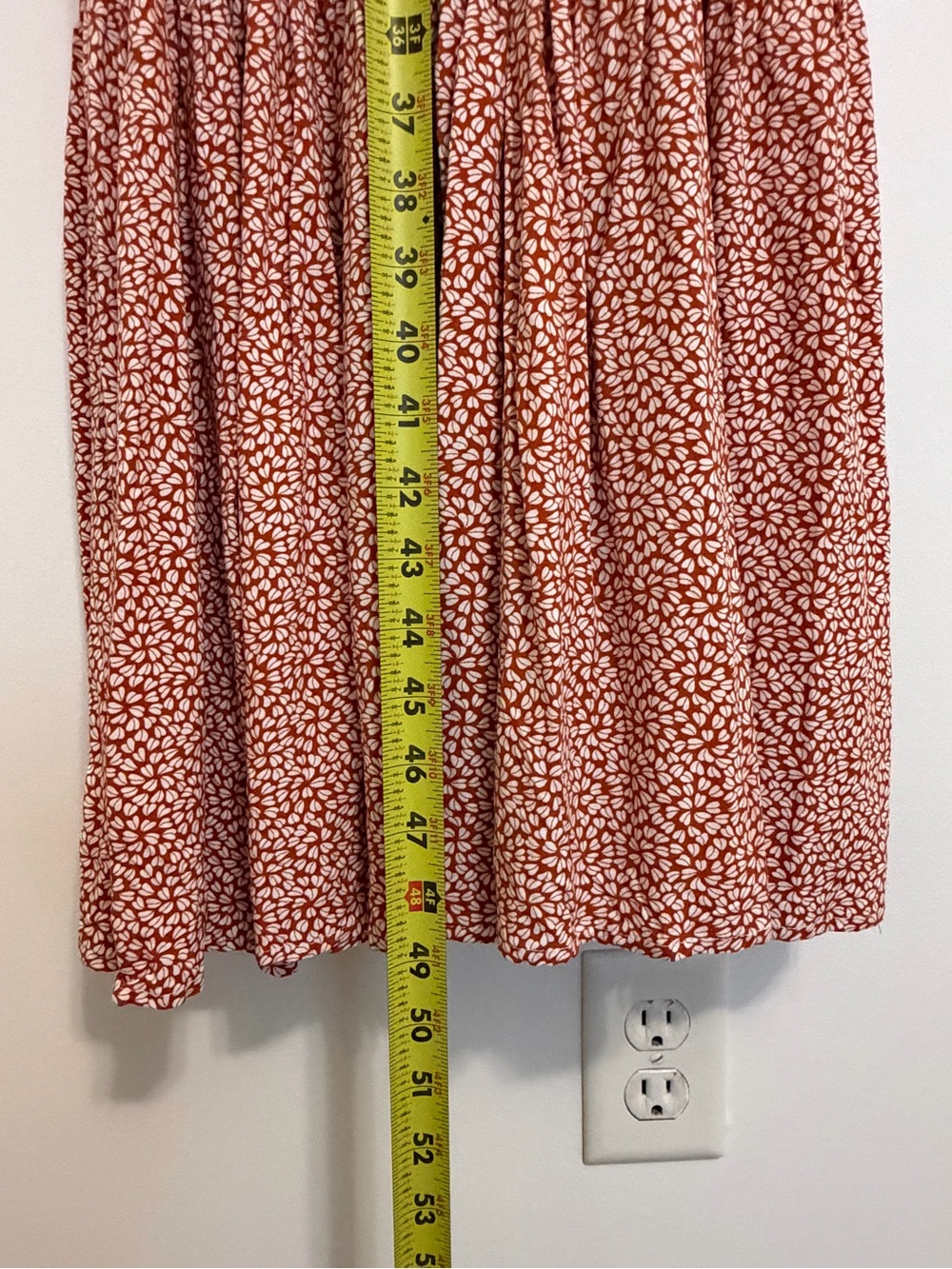 Petal & Pup Kelda Dress - Small - Picture 8 of 9